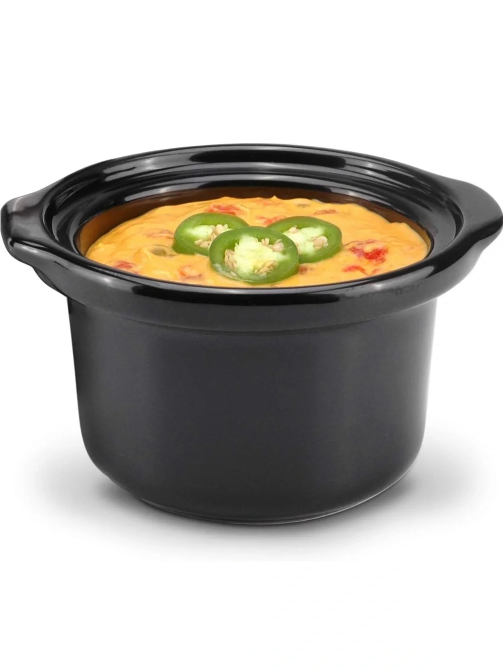Disney Mickey Mouse 20-Ounce Mini Slow Cooker